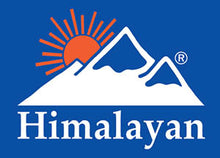 Himalayan logo 300px
