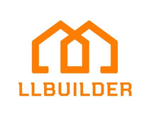 Llbuilder logo 1