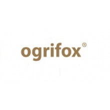 Ogrifox