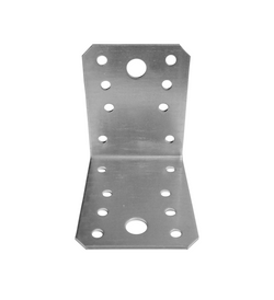 Angle Brackets Corner I 2,75