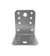 Angle Brackets Corner I 2,75