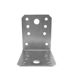 Angle Brackets Corner I 2,75