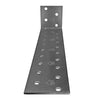 Anchor Bracket Plates, Heavy Duty Wooden Corner, l Angle Brackets Galvanised 1,57