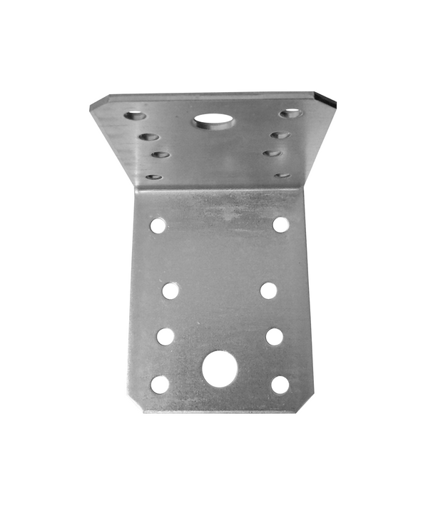 Angle Brackets Corner I 2,75