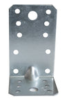 Corner Bracket with Beading 3,54