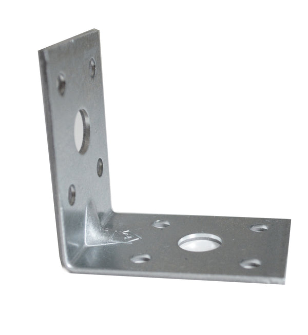 Corner Bracket with Beading 1.97