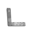 Angle Brackets Corner I 2,75