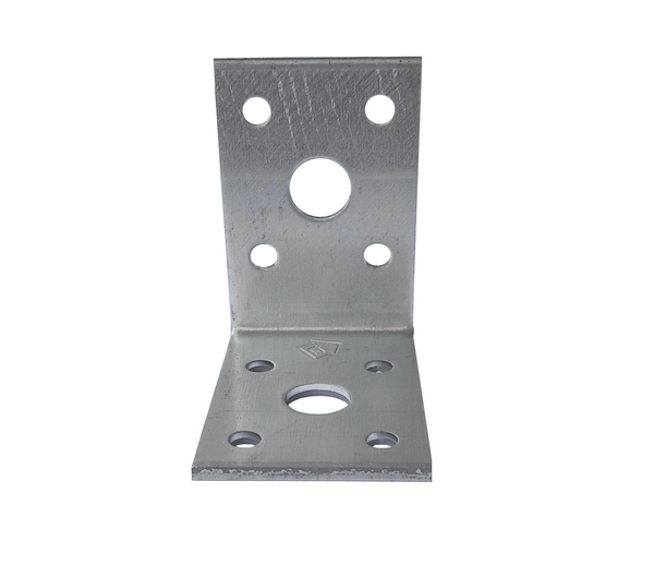 Angle Brackets Corner Heavy Duty 1.97