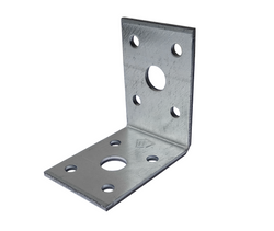 Angle Brackets Corner Heavy Duty 1.97