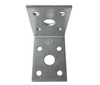 Angle Brackets Corner Heavy Duty 1.97