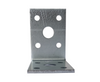 Angle Brackets Corner Heavy Duty 1.97